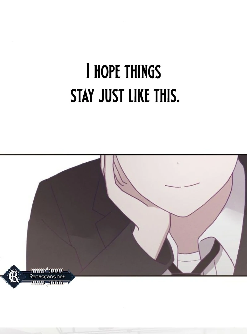 Not Just the Two of Us - Chapter 1 Page 139