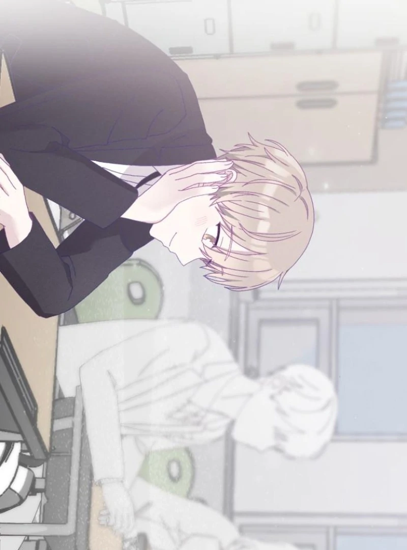 Not Just the Two of Us - Chapter 1 Page 140