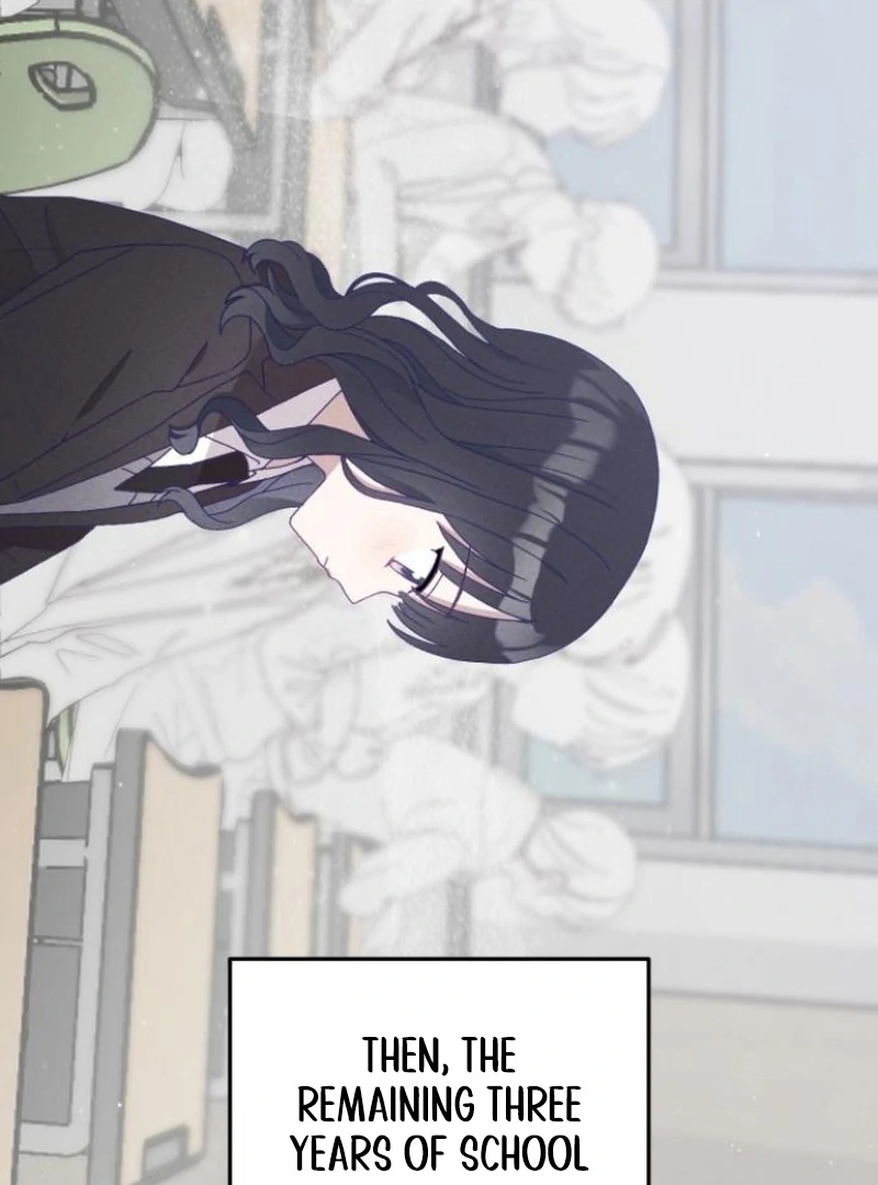 Not Just the Two of Us - Chapter 1 Page 141