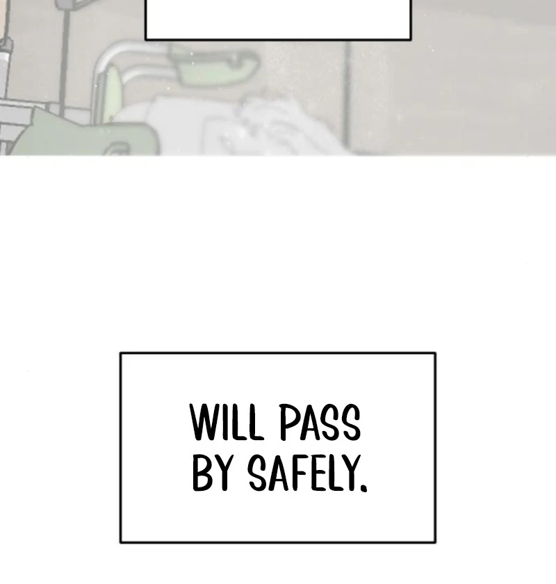 Not Just the Two of Us - Chapter 1 Page 142