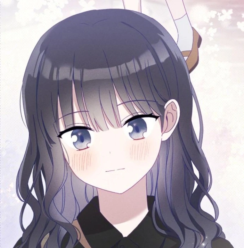 Not Just the Two of Us - Chapter 1 Page 148