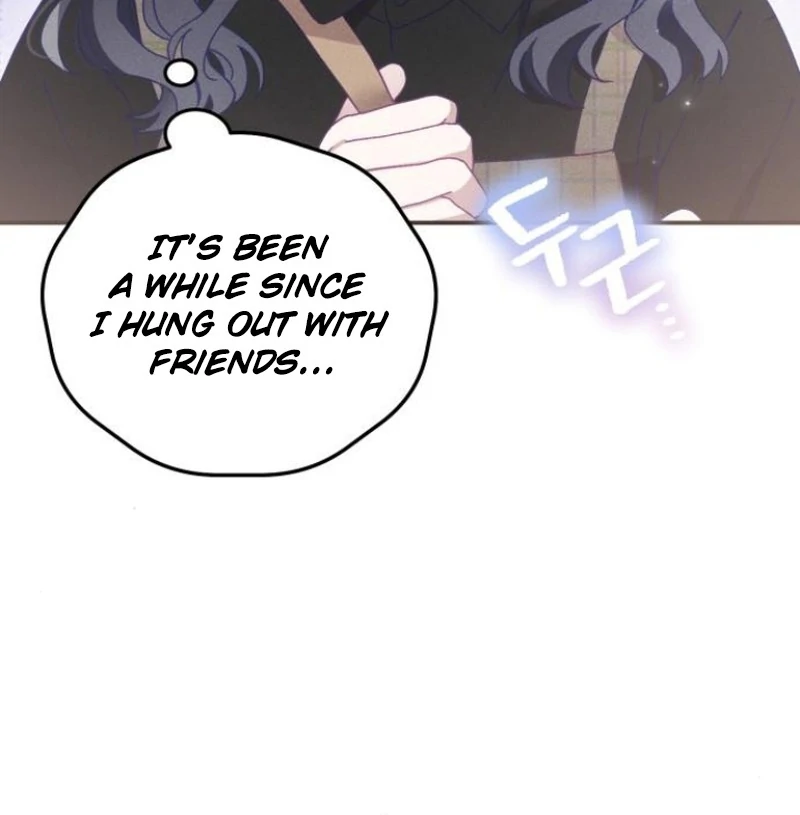 Not Just the Two of Us - Chapter 1 Page 149