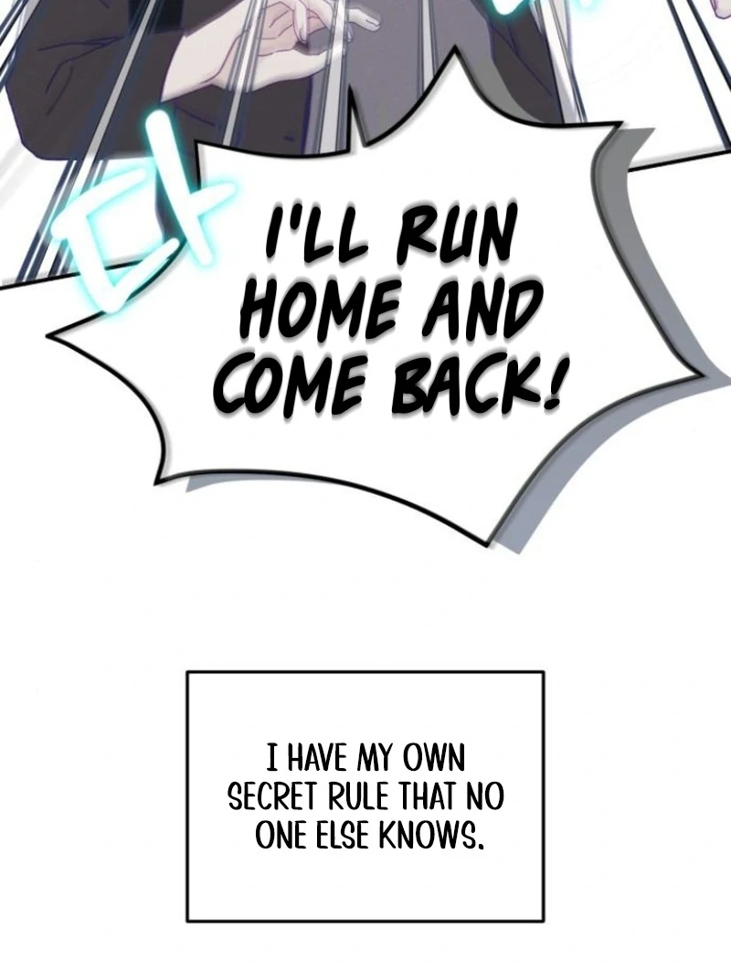 Not Just the Two of Us - Chapter 1 Page 15