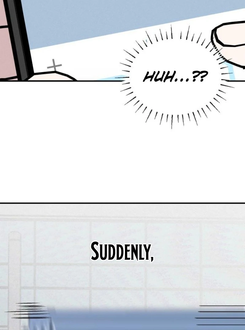 Not Just the Two of Us - Chapter 1 Page 157