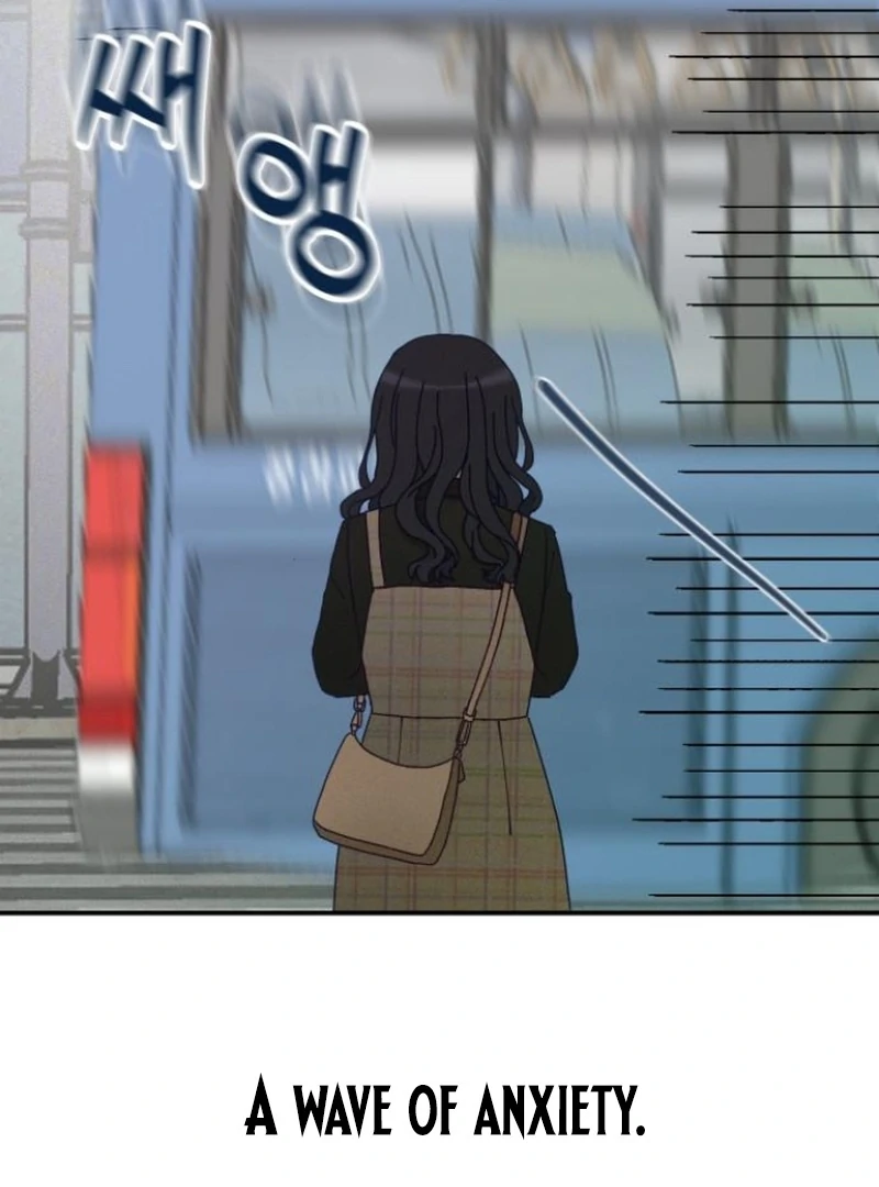 Not Just the Two of Us - Chapter 1 Page 158