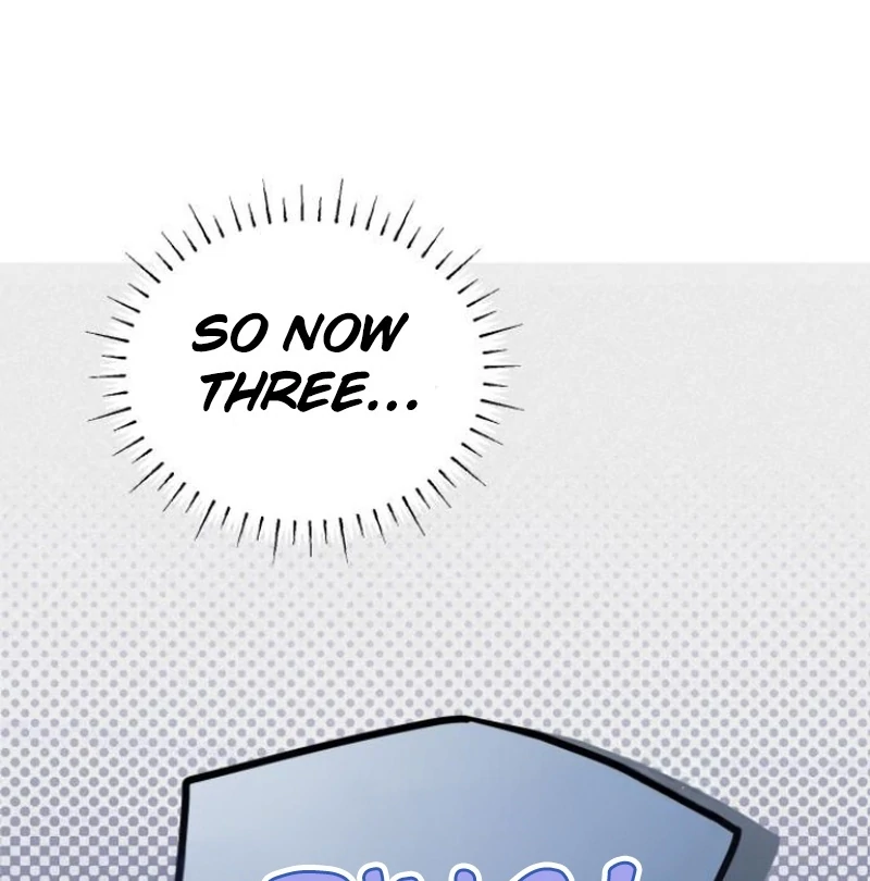 Not Just the Two of Us - Chapter 1 Page 159