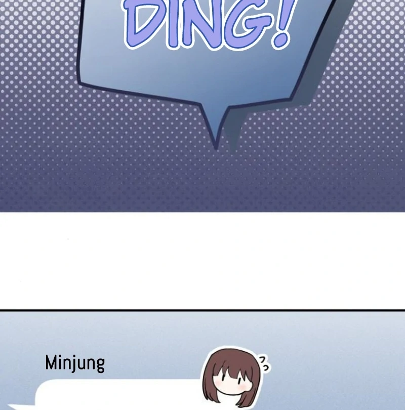 Not Just the Two of Us - Chapter 1 Page 160