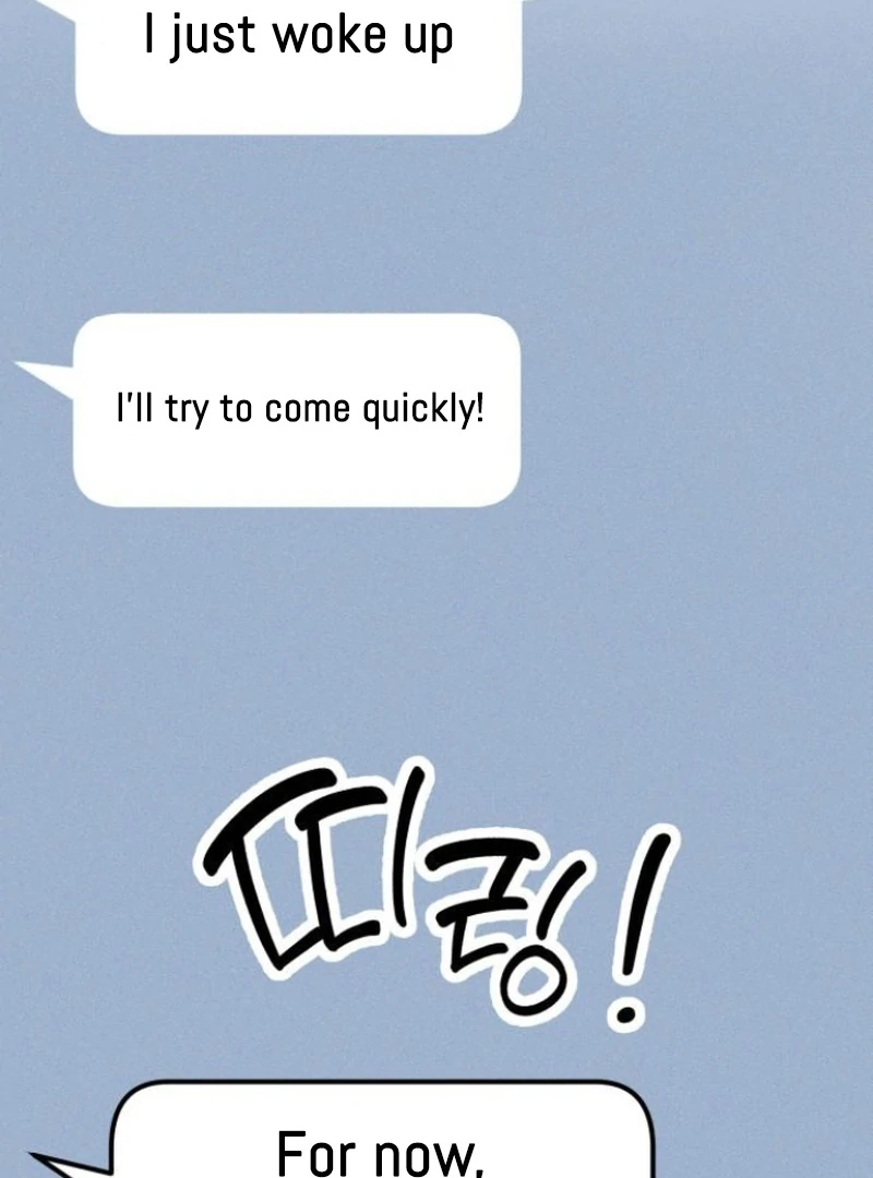 Not Just the Two of Us - Chapter 1 Page 161