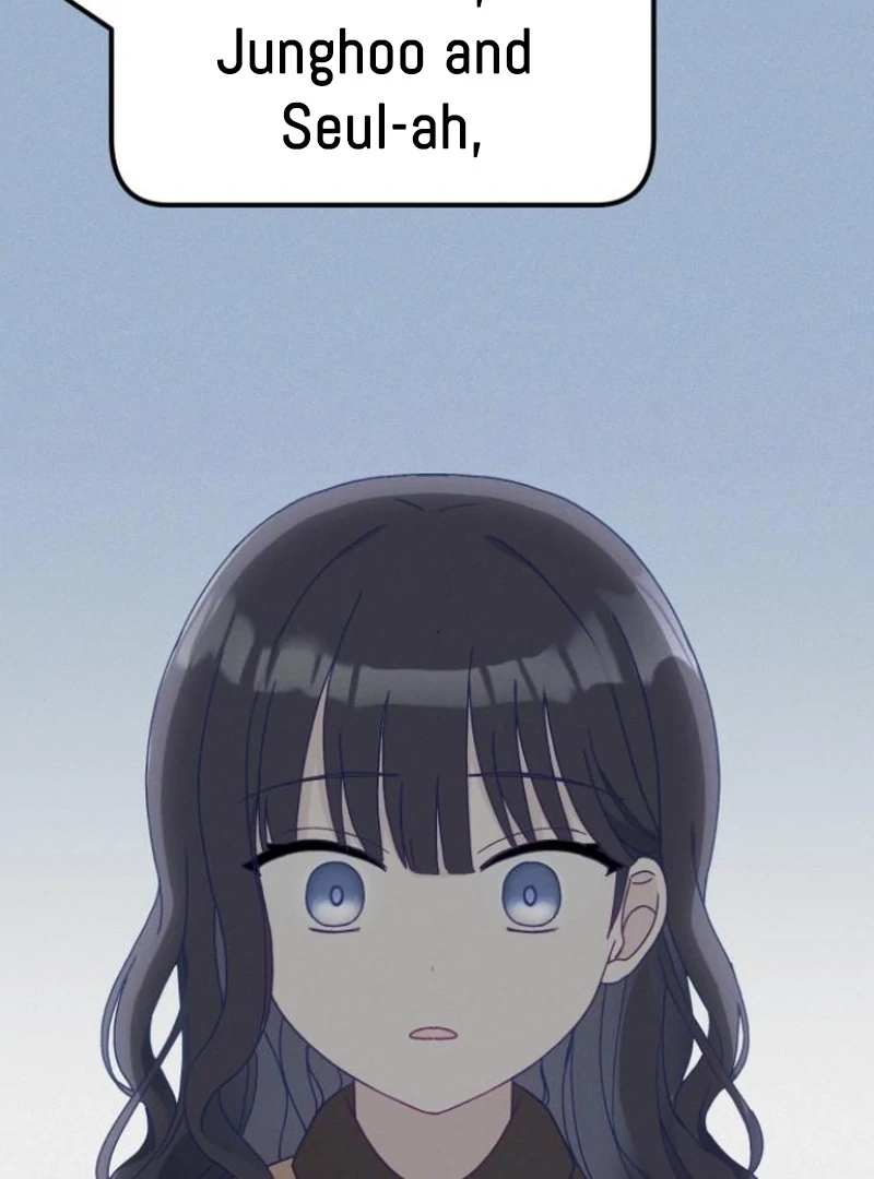 Not Just the Two of Us - Chapter 1 Page 162