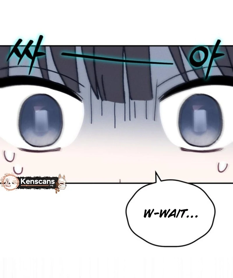 Not Just the Two of Us - Chapter 1 Page 164