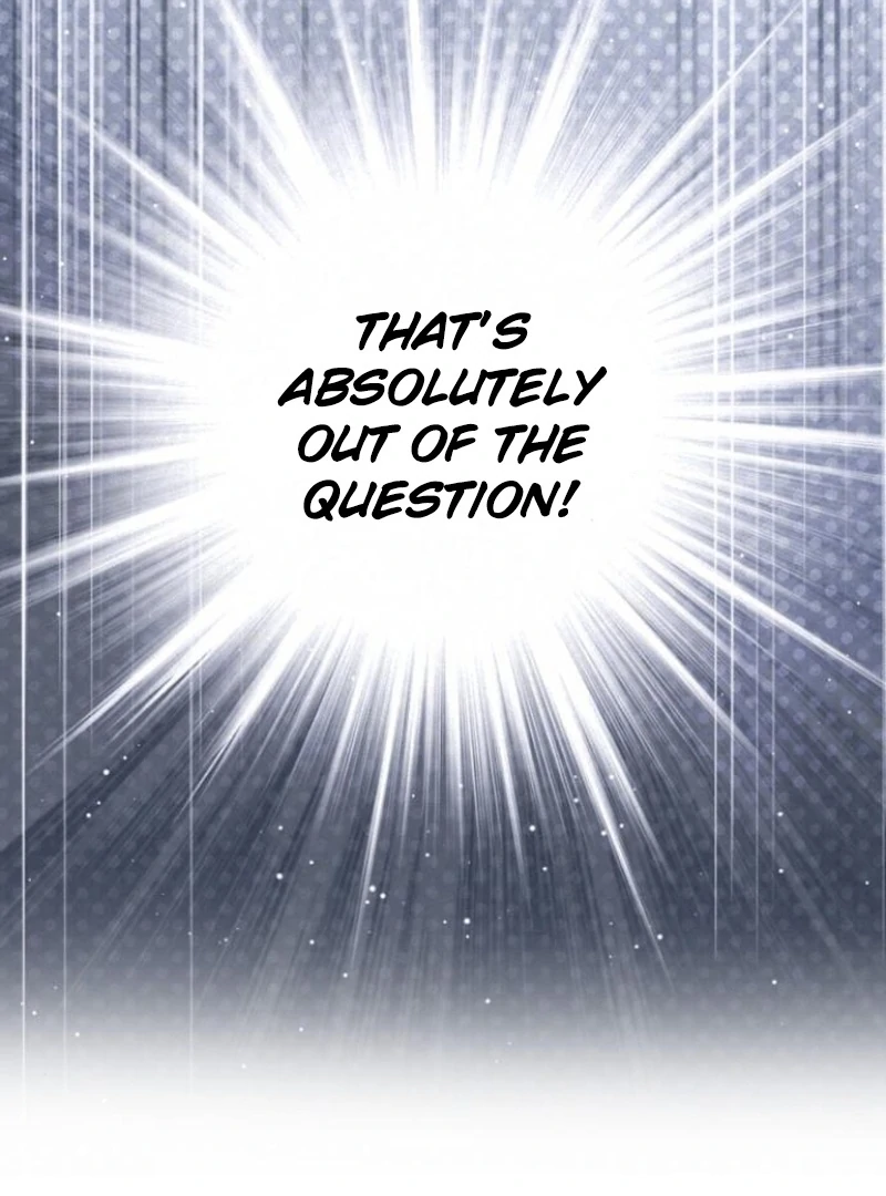 Not Just the Two of Us - Chapter 1 Page 166