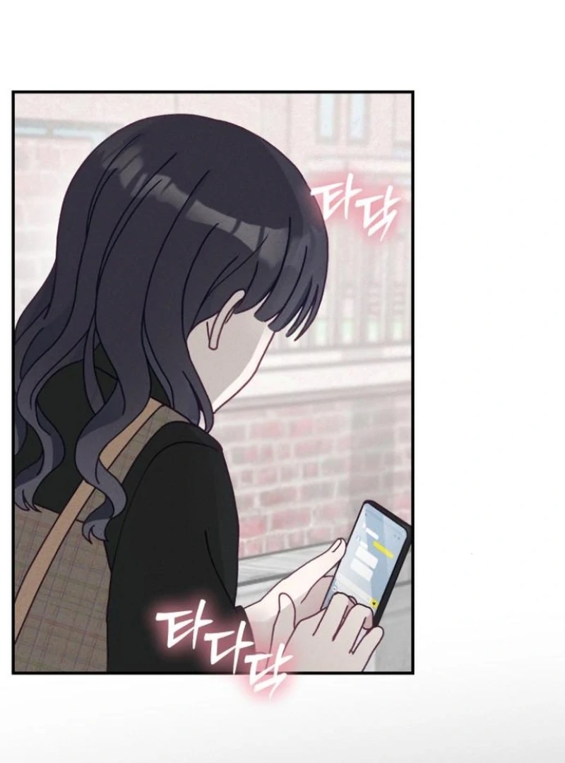 Not Just the Two of Us - Chapter 1 Page 168