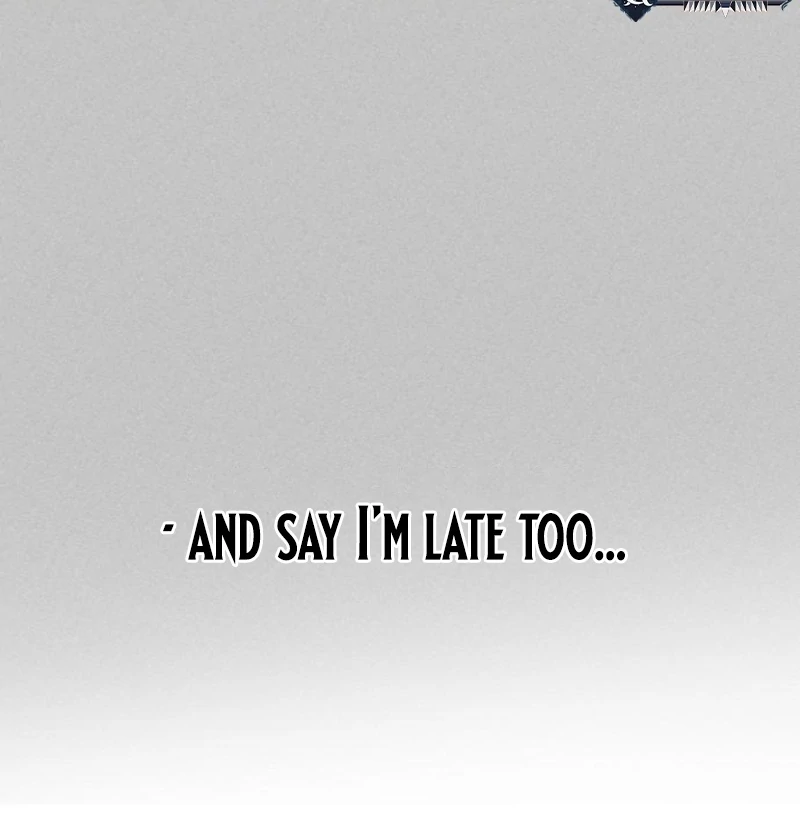 Not Just the Two of Us - Chapter 1 Page 170