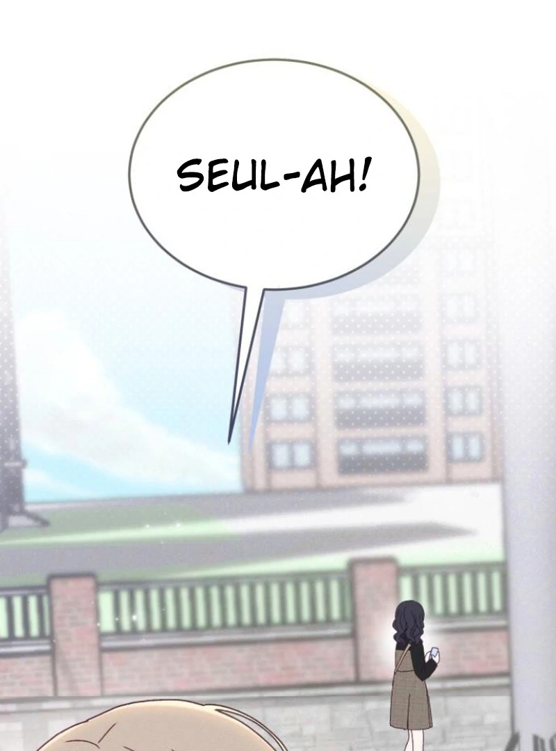 Not Just the Two of Us - Chapter 1 Page 171