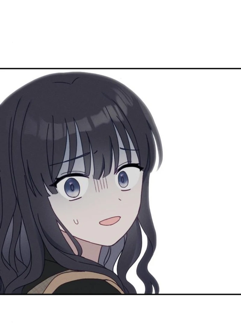 Not Just the Two of Us - Chapter 1 Page 173