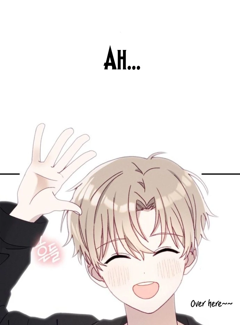 Not Just the Two of Us - Chapter 1 Page 174