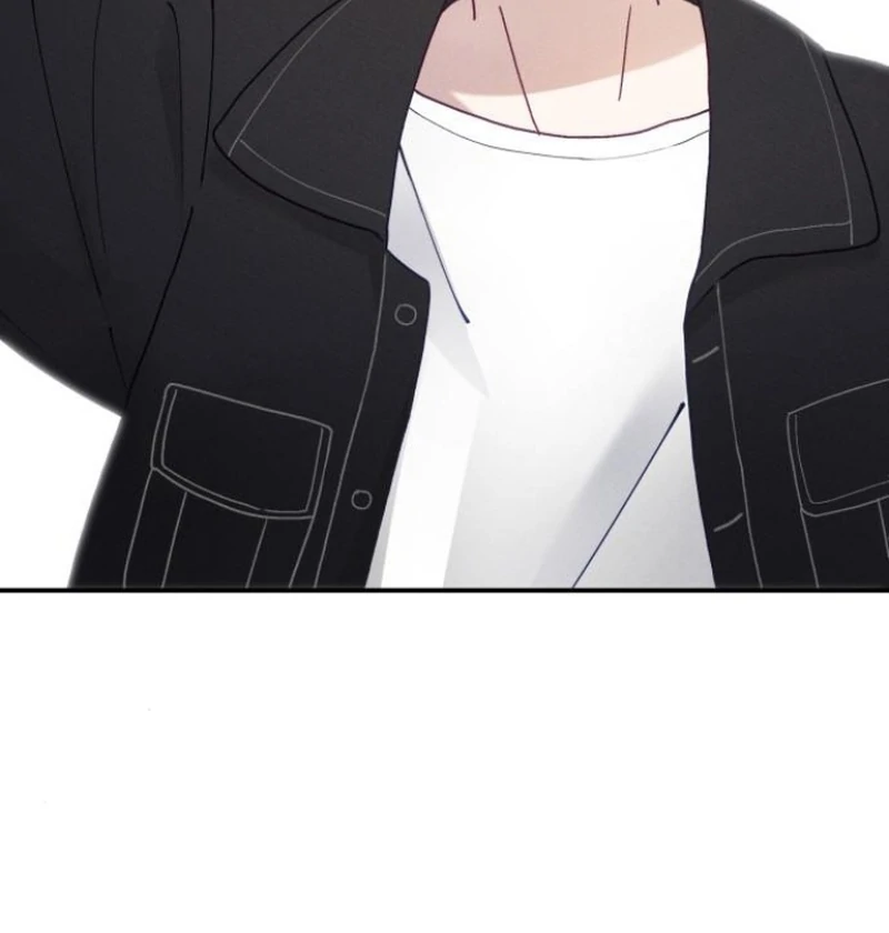 Not Just the Two of Us - Chapter 1 Page 175