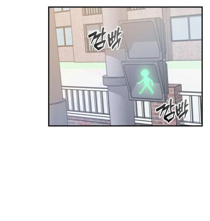 Not Just the Two of Us - Chapter 1 Page 176