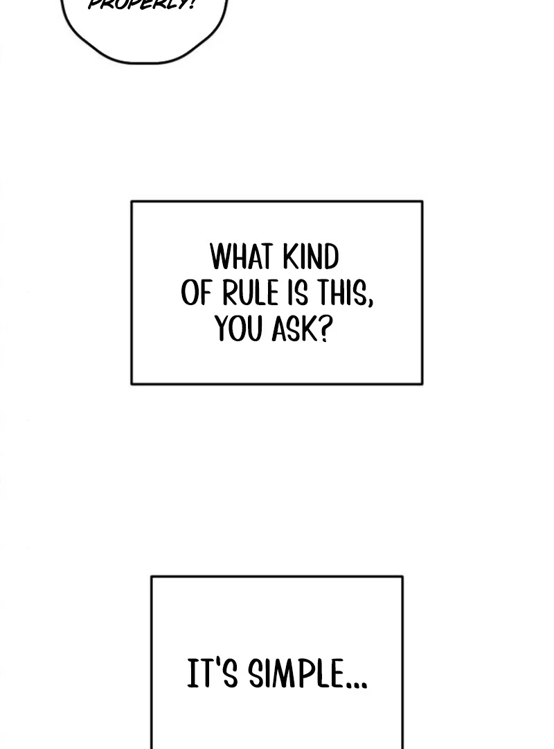 Not Just the Two of Us - Chapter 1 Page 19