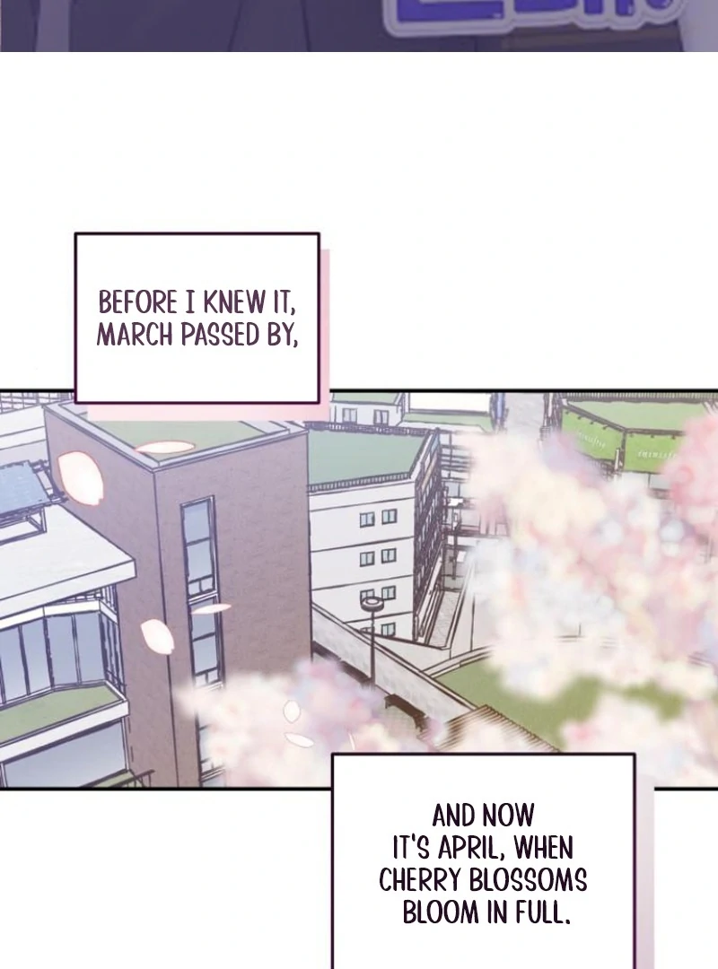 Not Just the Two of Us - Chapter 1 Page 2