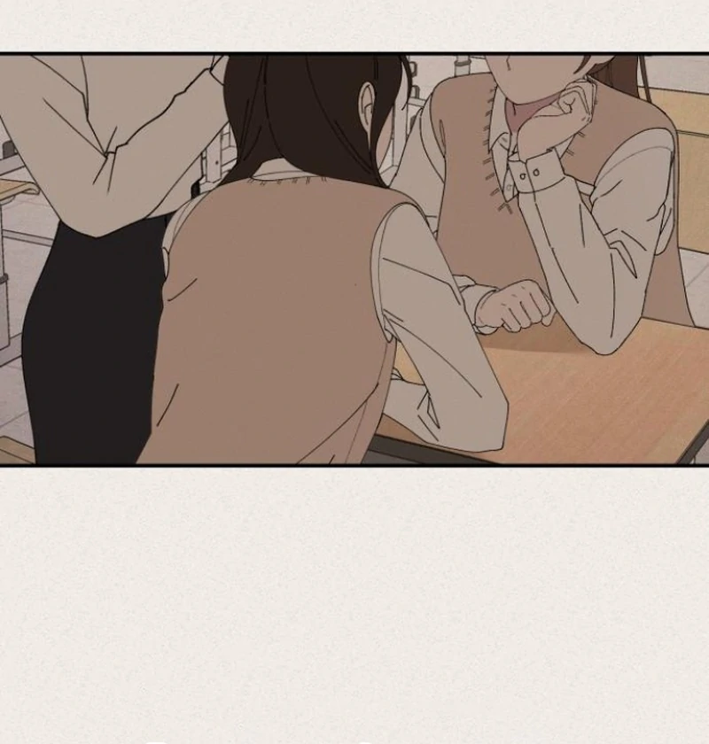 Not Just the Two of Us - Chapter 1 Page 22