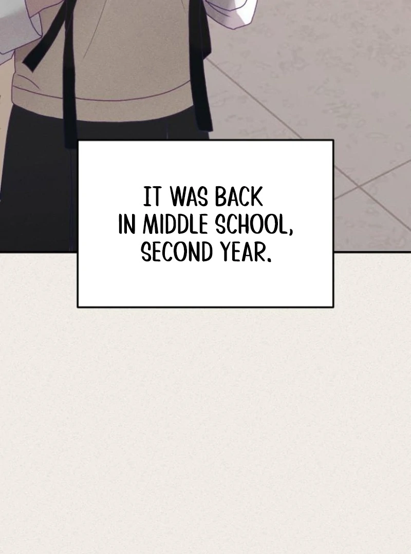 Not Just the Two of Us - Chapter 1 Page 25