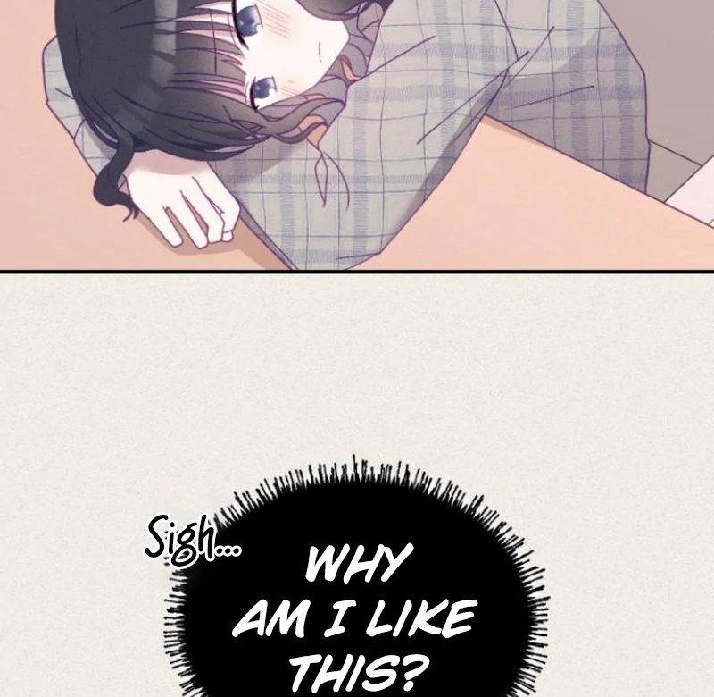 Not Just the Two of Us - Chapter 1 Page 27