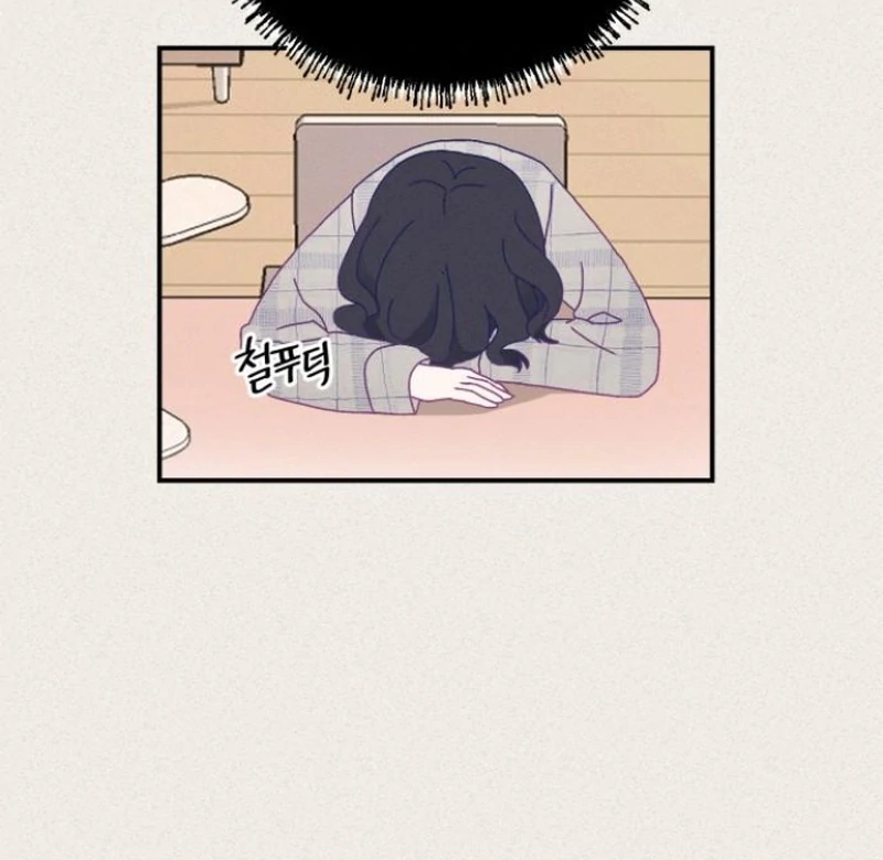 Not Just the Two of Us - Chapter 1 Page 28