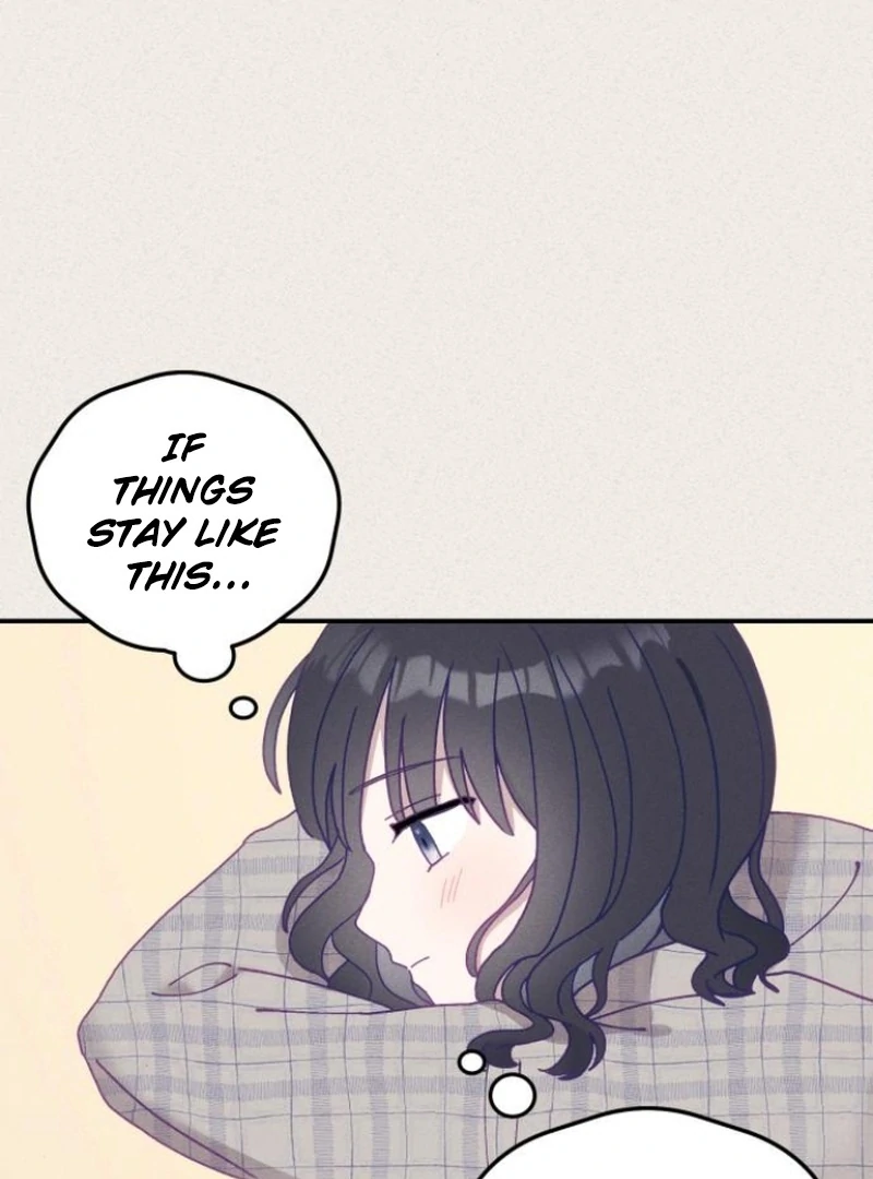 Not Just the Two of Us - Chapter 1 Page 32