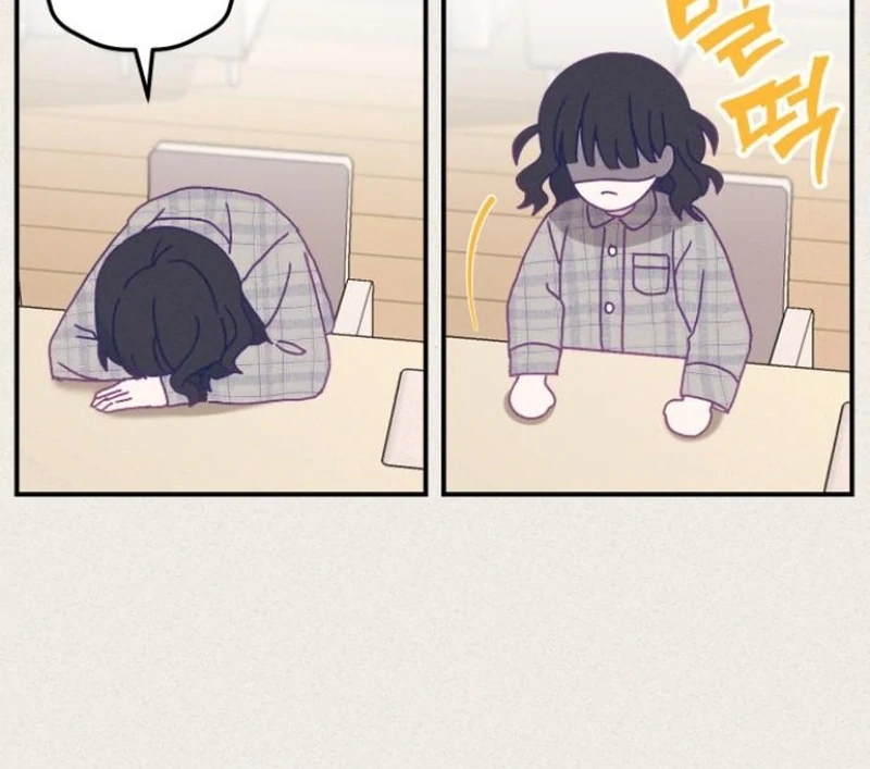 Not Just the Two of Us - Chapter 1 Page 34