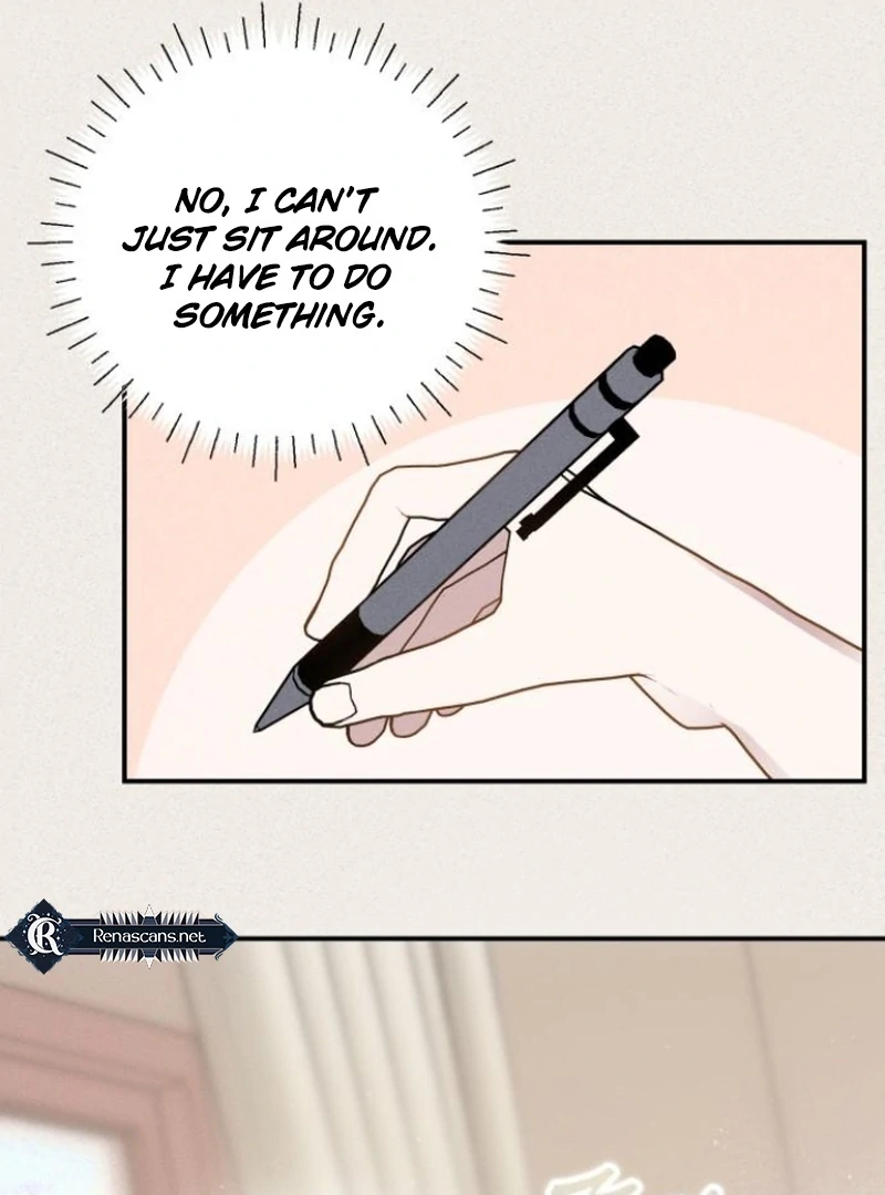 Not Just the Two of Us - Chapter 1 Page 35