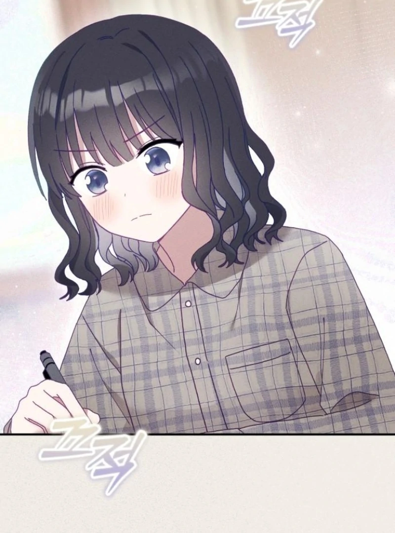 Not Just the Two of Us - Chapter 1 Page 36