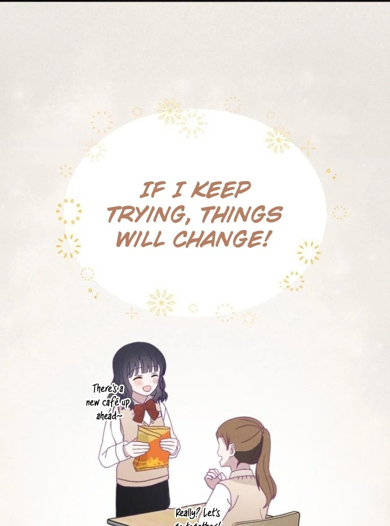 Not Just the Two of Us - Chapter 1 Page 38