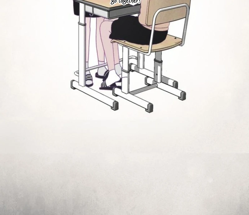 Not Just the Two of Us - Chapter 1 Page 39