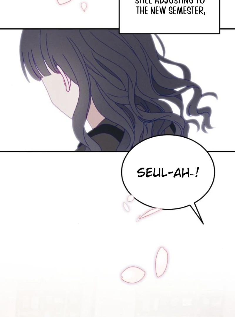 Not Just the Two of Us - Chapter 1 Page 4