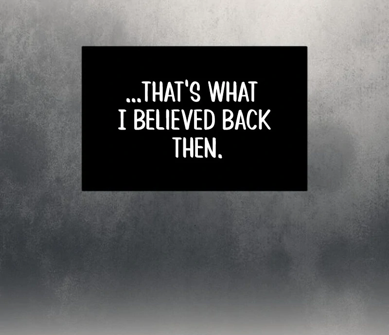 Not Just the Two of Us - Chapter 1 Page 40