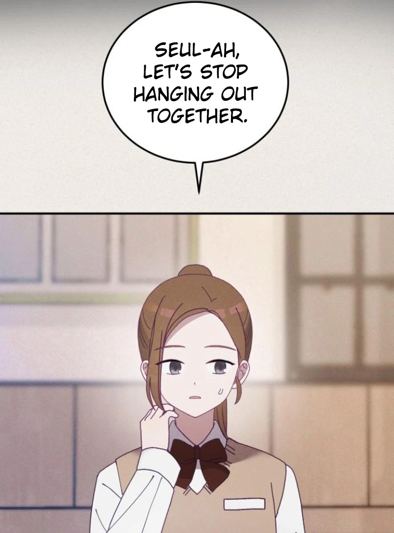 Not Just the Two of Us - Chapter 1 Page 41