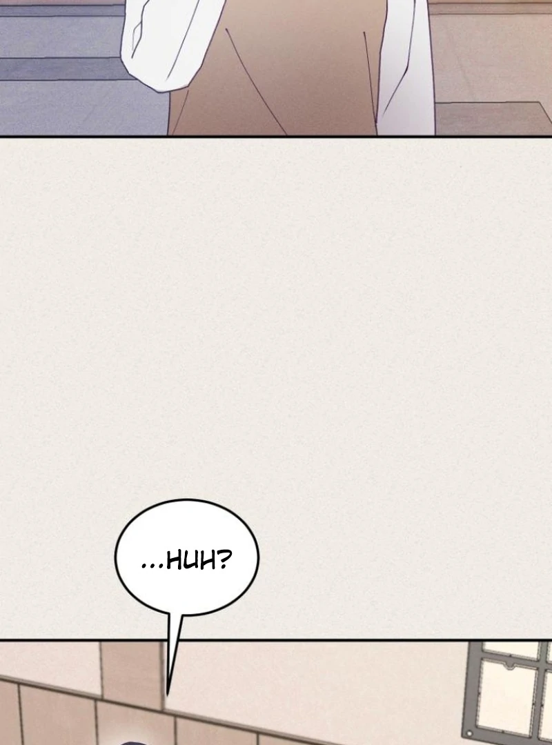 Not Just the Two of Us - Chapter 1 Page 42