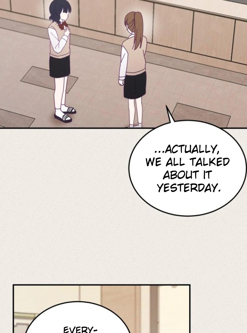 Not Just the Two of Us - Chapter 1 Page 43