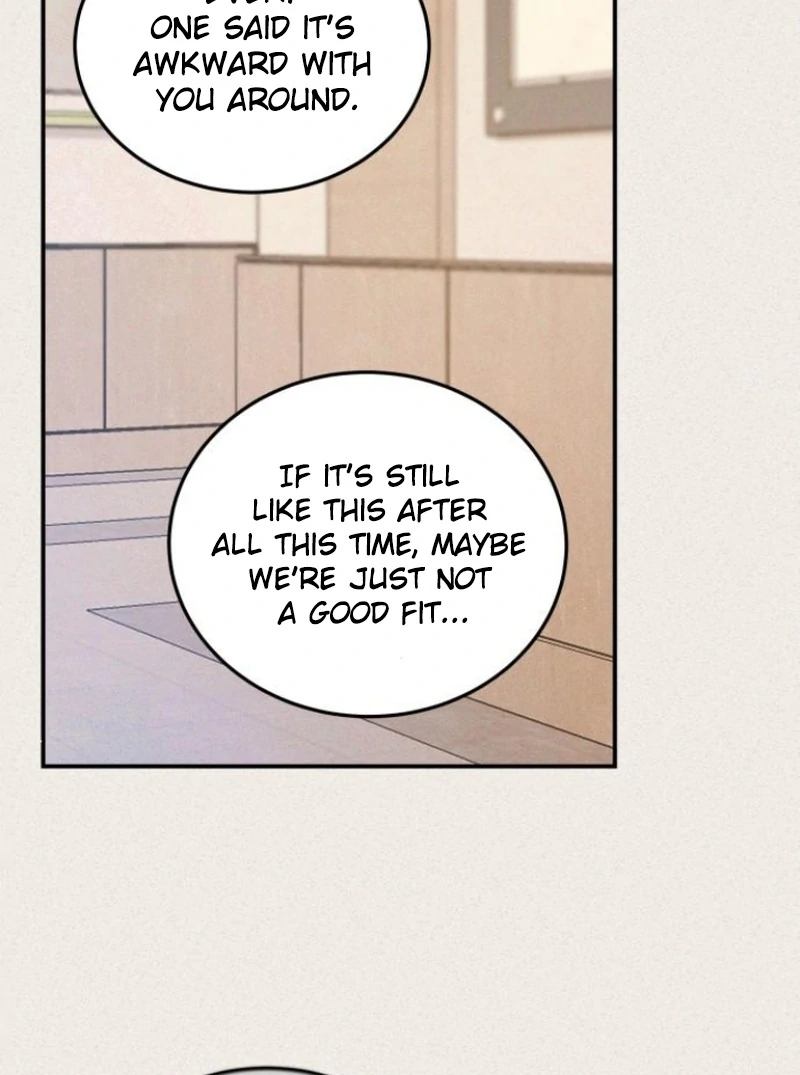 Not Just the Two of Us - Chapter 1 Page 44