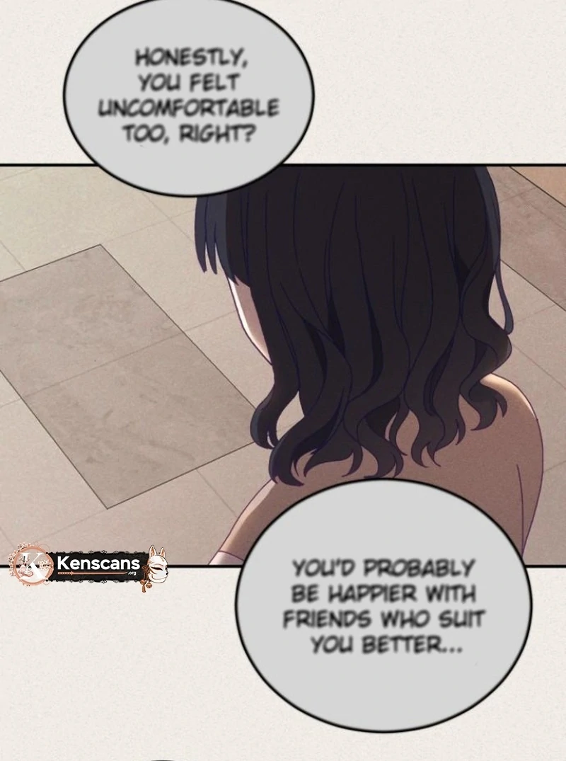 Not Just the Two of Us - Chapter 1 Page 45