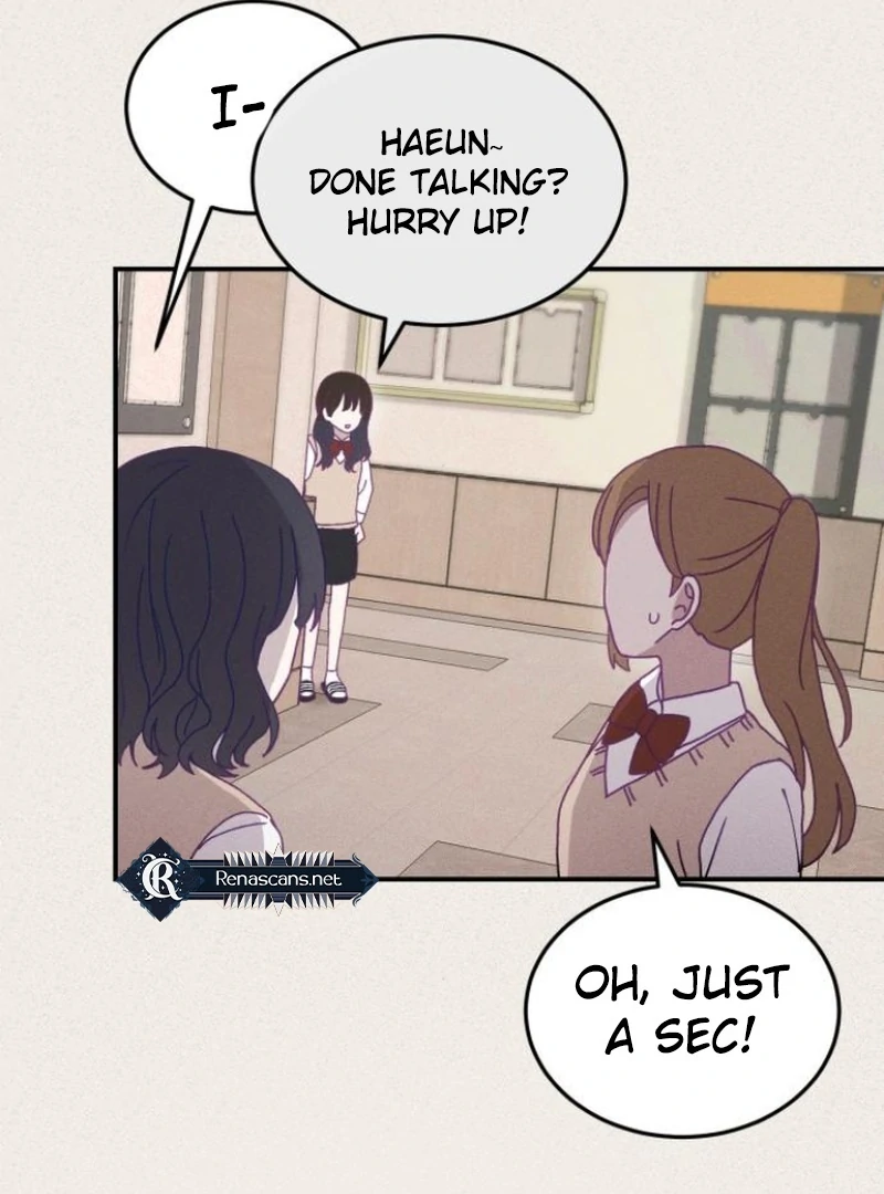 Not Just the Two of Us - Chapter 1 Page 46