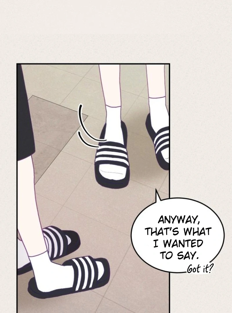 Not Just the Two of Us - Chapter 1 Page 47