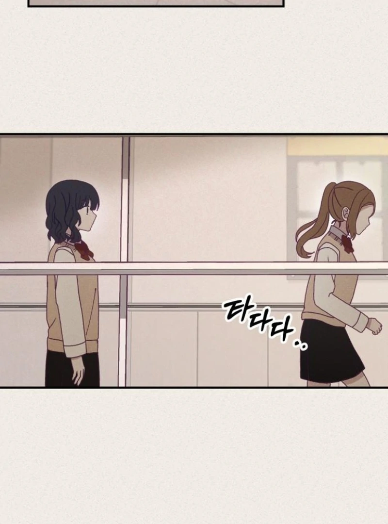 Not Just the Two of Us - Chapter 1 Page 48