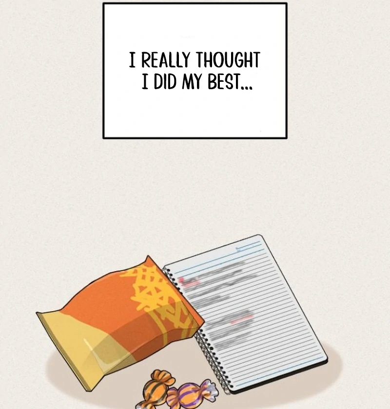 Not Just the Two of Us - Chapter 1 Page 50