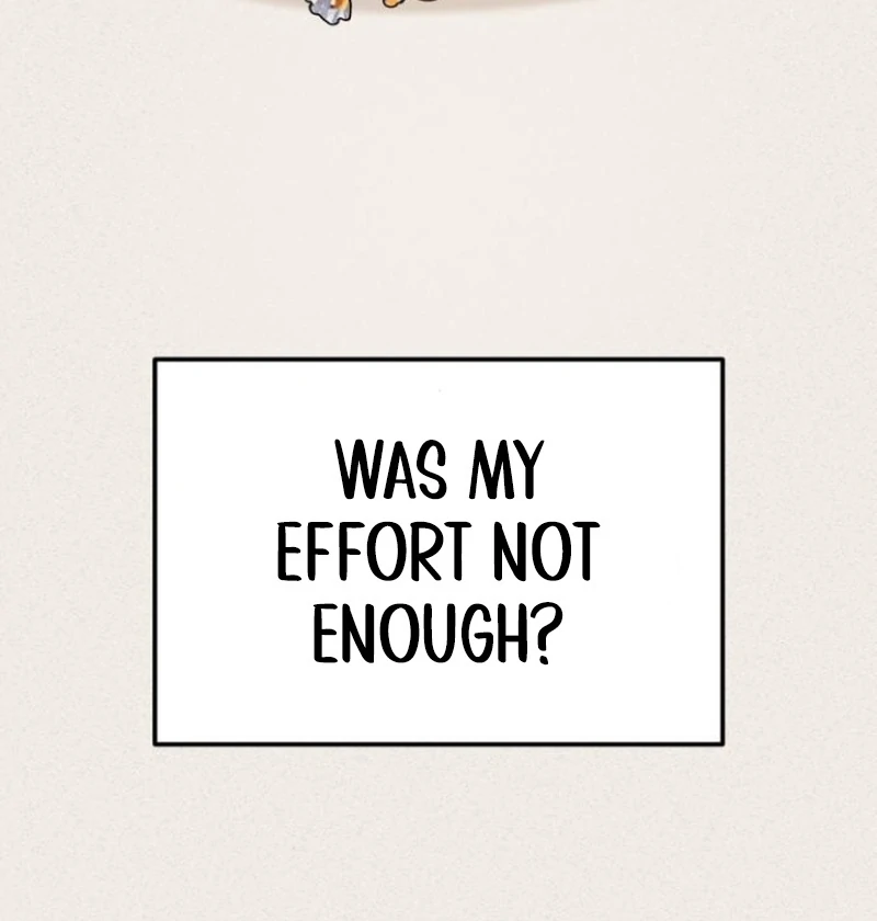 Not Just the Two of Us - Chapter 1 Page 51