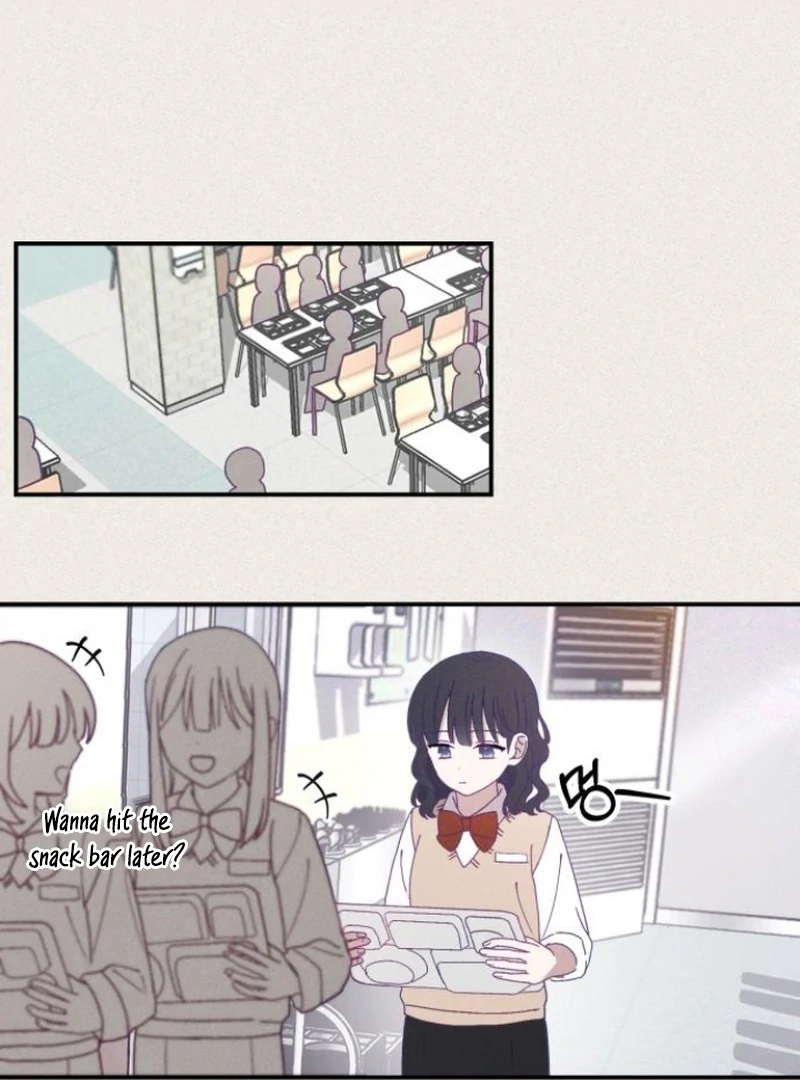 Not Just the Two of Us - Chapter 1 Page 52