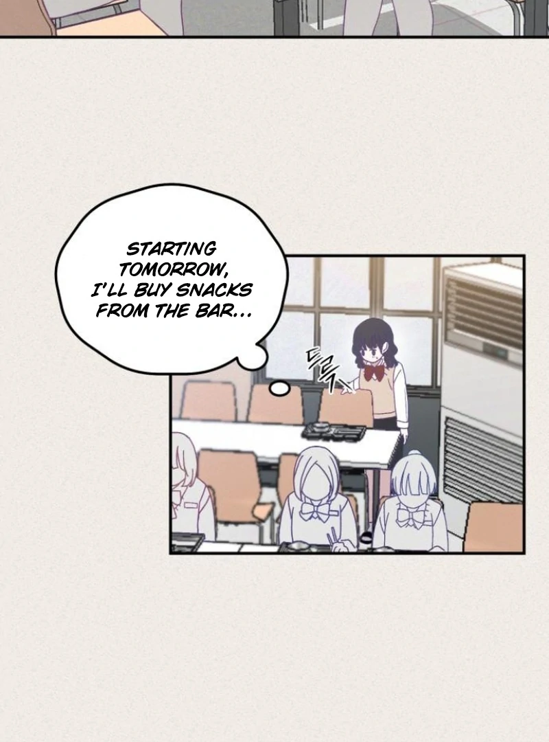 Not Just the Two of Us - Chapter 1 Page 54