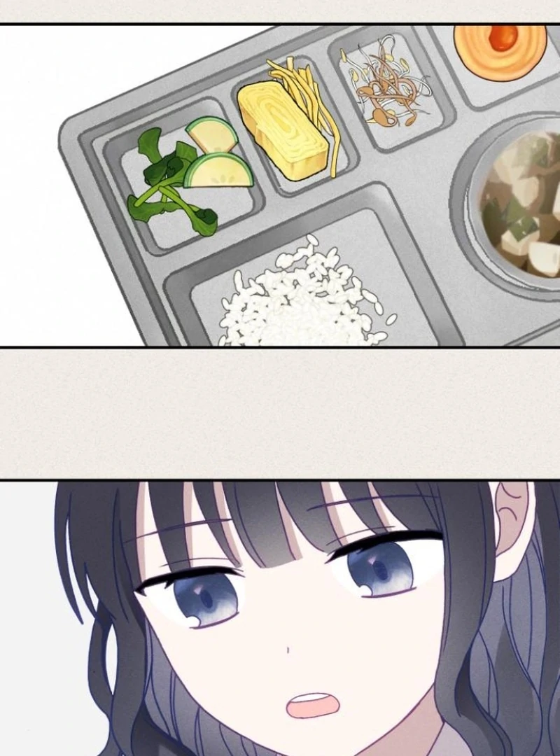 Not Just the Two of Us - Chapter 1 Page 55