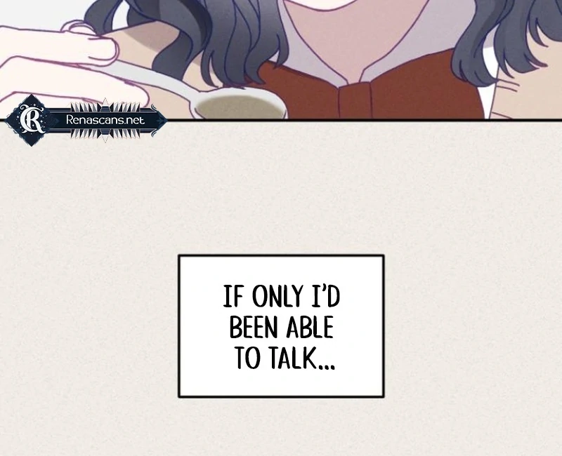 Not Just the Two of Us - Chapter 1 Page 56